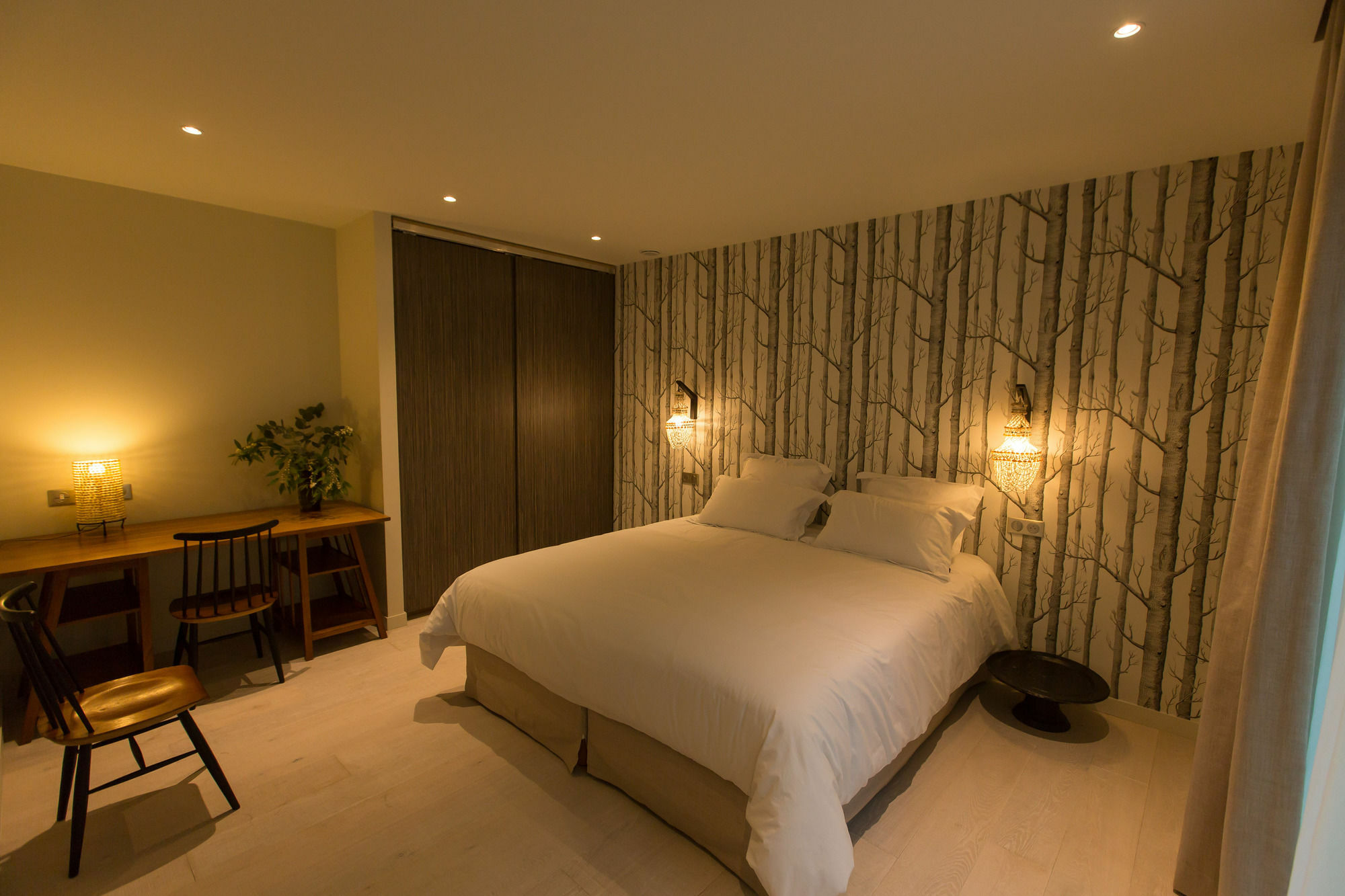 Eden Lodge Париж Экстерьер фото